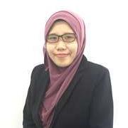 Noor Elmi Adha Binti Jilani