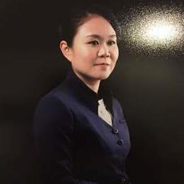 Rachel Cheong