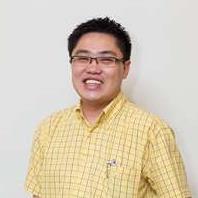 Victor Huang