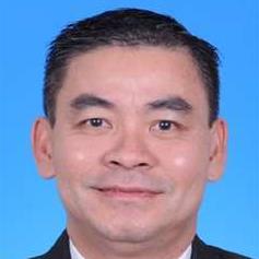 William Tan