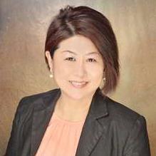 Ellie Pang