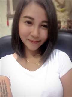 Shelly Chin