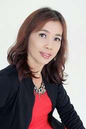 Shirley Looi