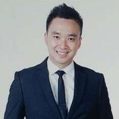 Brandon Khoo