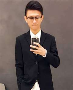 Sam Lee
