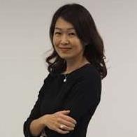Beckie Yong