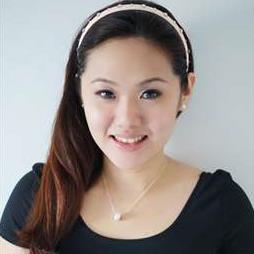 Kamae Lee