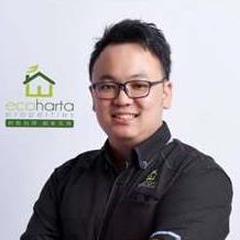 Jeremy Gan