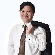 Ken Chong
