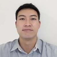 Justin Yong