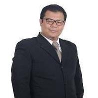 Nik Azwan