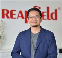 Riz Fadzlin Abu Naim