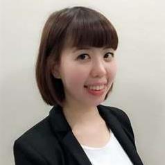 Erin Loh