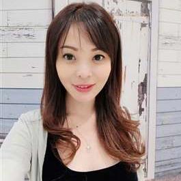 Celine Wong