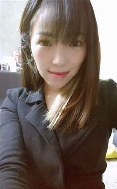 Crystal Ng