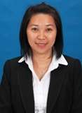 Belinda Lim