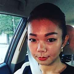 Ester Chin