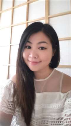 Christine Ong