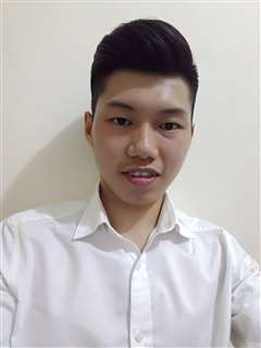 Jason Tan