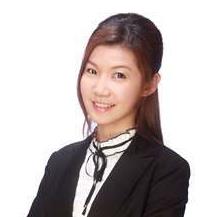 Janice Goh
