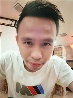 Ben Chew