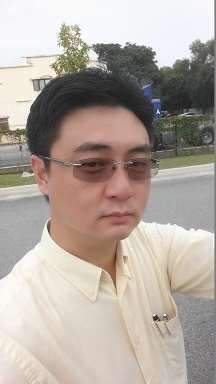 K H Chong
