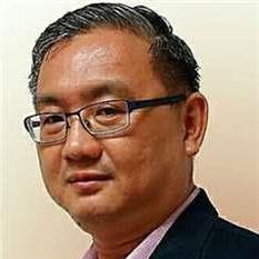 Mincent Chan