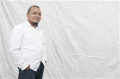 Ahmad Tarmizie Bin Ramlee