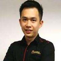 Jason Tee