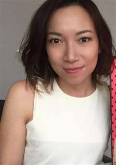 Kelly Yan