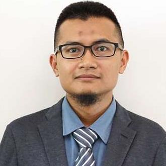Thoriq Suparman