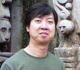 Joey Leong