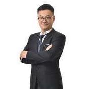 Oscar Tan
