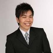 Howard Tee