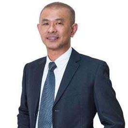 Jeson Chia
