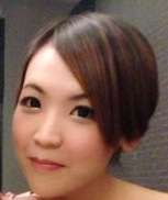 Adeline Chan
