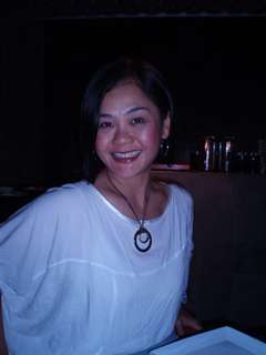 Alice Wong