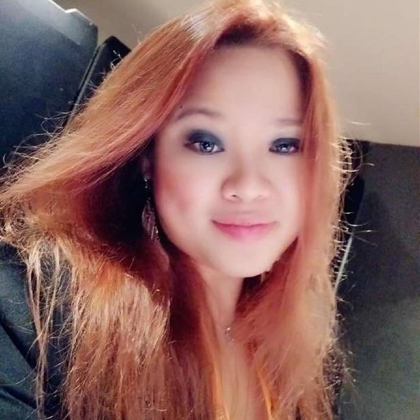 Stefanie Yii