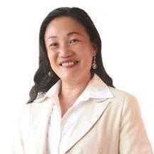 Jane Low