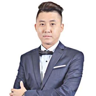 Vic Tan Vic Tan