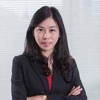 Grace Tan