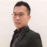Jack Chia