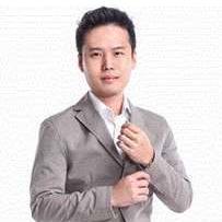 Wayne Chong