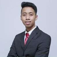 Wafin Hariz