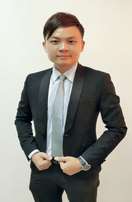 Steve Yong