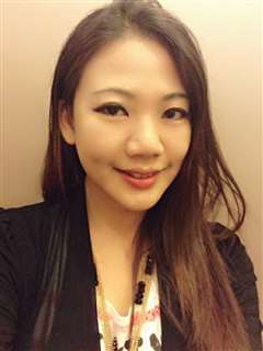 Ravanne Chong