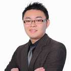 Bryan Pan