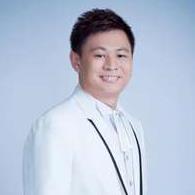 John Lee