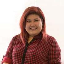 Jassy Chey