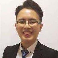 Wallace Yap